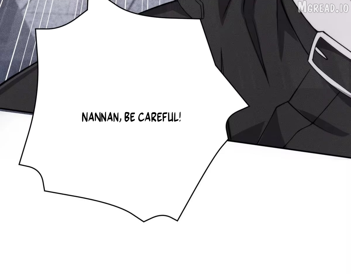 Hidden Dragon in the City (2025) Chapter 78  - page 153